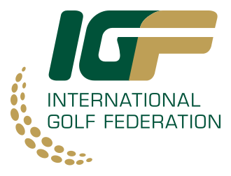 International Golf Federation